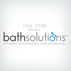 Five Star Bath Solutions of Louisville East - Louisville, KY, USA