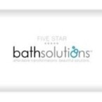 Five Star Bath Solutions of Louisville East - Fisherville, KY, USA