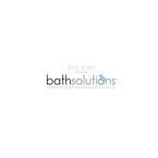 Five Star Bath Solutions of Mercer - Hamilton Square, NJ, USA