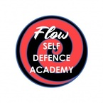 Flow Self Defence Academy - Gladesville, NSW, Australia