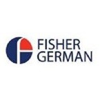 Fisher German Worcester - Worcester, West Midlands, United Kingdom
