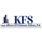 Law Offices of Fishman-Sitbon, P.A - Aventura, FL, USA