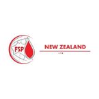 FSP New Zealand - Levin, Manawatu-Wanganui, New Zealand