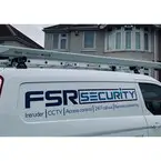 FSR Security - Swindon, Wiltshire, United Kingdom
