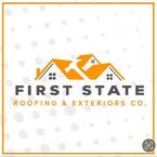 First State Roofing & Exteriors Co. - Smyrna, DE, USA
