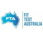 Fit Test Australia - Randwick, NSW, Australia