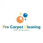 PRO Carpet Cleaning Fort Mcmurray - Fort McMurray, AB, Canada