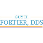 Guy H. Fortier, DDS - Fort Wayne, IN, USA