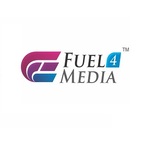 Fuel4Media Technologies Pvt. Ltd. - Boston, MA, USA