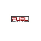 Fuel Online Digital Agency - SEO Company - Boston, MA, USA