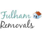 Fulham Removals - Fulham, London S, United Kingdom