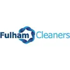 Fulham Cleaners - Fulham, London W, United Kingdom