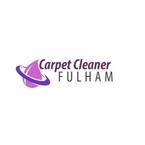 Carpet Cleaner Fulham - Fulham, London N, United Kingdom