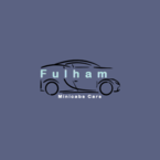 Fulham Minicabs Cars - London, London E, United Kingdom