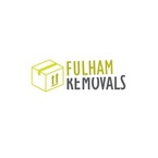 Fulham Removals Ltd - Fulham, London S, United Kingdom