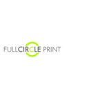 Full Circle Print Ltd - Flyers And Leaflets UK - Bury, Greater Manchester, United Kingdom
