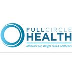 Full Circle Health - Mesa, AZ, USA