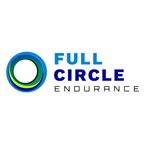 Full Circle Endurance - Baldwinsville, NY, USA
