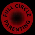 Full Circle Parenting - Manchester, Lancashire, United Kingdom