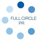 Full Circle PR - Tampa, FL, USA