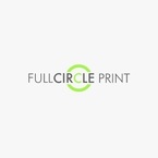 Full Circle Print Ltd - Bury, Lancashire, United Kingdom