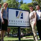Fuller Law - Denver, CO, USA