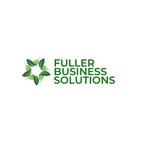 Fuller Business Solutions - Bridgton, ME, USA
