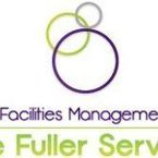 Fuller Facilites Management - Staines, Middlesex, United Kingdom