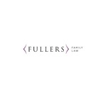 Fullers Family Law - Birmingham, West Midlands, United Kingdom