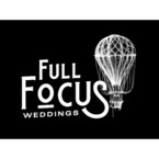 Full Focus Weddings - Colchester, Essex, United Kingdom