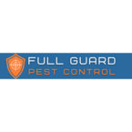Full Guard Pest Control Ltd - Reading, Berkshire, United Kingdom