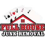 Full House Junk Removal - Boise, ID, USA