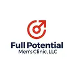 FULL POTENTIAL MEN\'S CLINIC, LLC - Portland, OR, USA