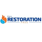 Full Restoration Pros Water Damage Downtown Miami - Miami, FL, USA