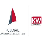 Full Sail Commercial Real Estate - Mankato, MN, USA