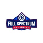 Full Spectrum Plumbing Services - Fort Mill, SC, USA