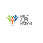 Fully Alive Nation - Lima, OH, USA