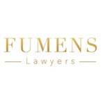 Fumens Lawyers - Melbourne, VIC, Australia