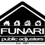 Funari Public Adjusters - Philadelphia, PA, USA