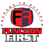 Function First Martial Arts And Fitness - Dixon Street Lincoln, London E, United Kingdom