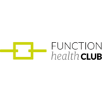 FUNCTION HEALTH CLUB VANCOUVER - Port coquitlam, BC, Canada
