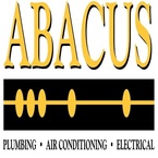 Abacus Plumbing, Air Conditioning, & Electrical - Austin, TX, USA