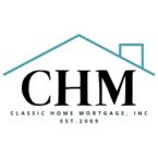 Classic Home Mortgage, Inc. - Birmingham, AL, USA
