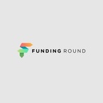 Funding Round Limited - Newark, Nottinghamshire, United Kingdom