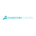 Fundture Capital - New York, NY, USA