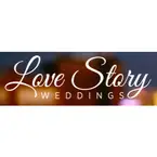 Love Story Weddings - Chicago, IL, USA