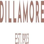 Dillamore Funeral Service Ltd - Linslade, Bedfordshire, United Kingdom