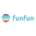 FunFun Land LLC - Gainsville, FL, USA
