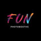 Fun Photobooths Logo