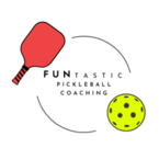 FunTastic Pickleball Coaching - Hunters Hill, NSW, Australia